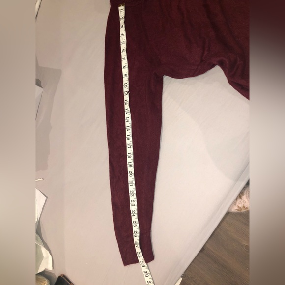 Karen Scott | Front Button Cardigan; Size: 1X - Picture 13 of 15